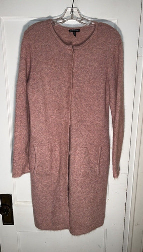 Cardigan maglione eileen - maglione,