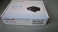 PoE+ Splitter Edimax GP-101ST