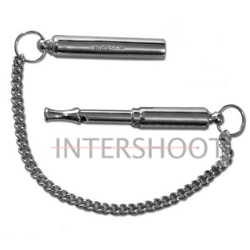 Acme 535 fischio - fischio, cane