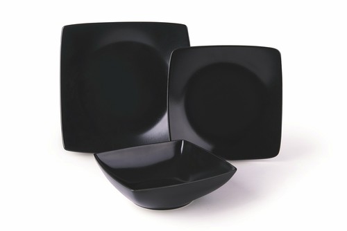 Excelsa eclipse servizio - servizio, di