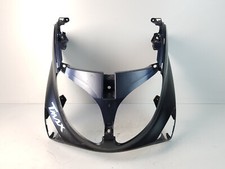 Carena Scudo Anteriore YAMAHA