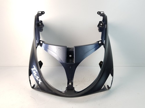 Carena scudo anteriore yamaha - scudo,