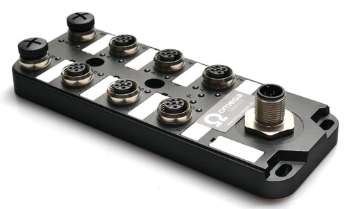Modulo bilancia omega ec - bilancia, |