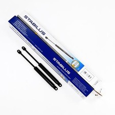 Kit molle a gas originali