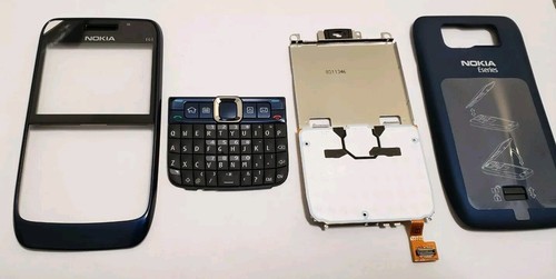 100 originale nokia e63 - originale,