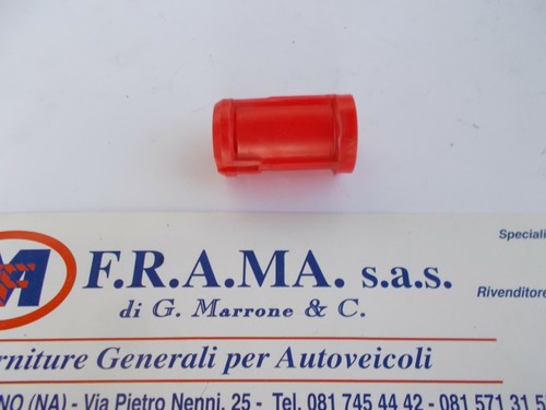 Boccola piantone sterzo mini - piantone,