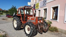 Fiat 55-90, 60-90, 70-90