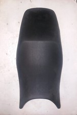 HONDA Sella CBR 600 F  usata -
