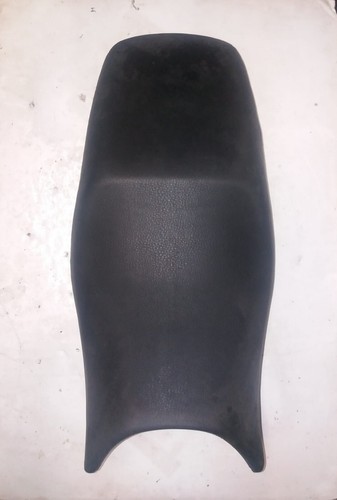 Honda sella cbr - 600, f