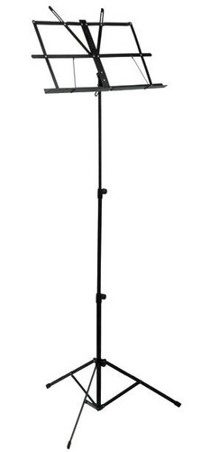 Proel leggio terra rsm300 - da,