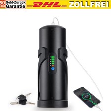 LG/Samsung Cell Mini bottiglia