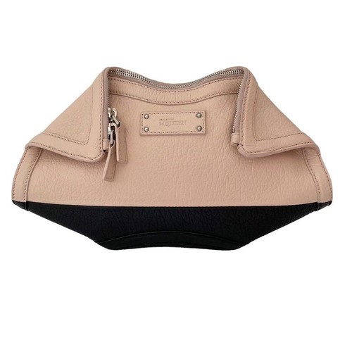 Alexander mcqueen pochette - alexander,