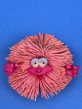 TRUCIOLONES Tata ANNI '90 -