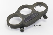 Aprilia AF1 125 Project 108