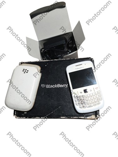 Telefono cellulare vintage non - vintage,