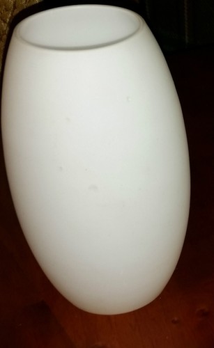 Coppia lampada arredoluce - lampada,