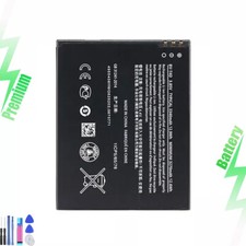 Per Microsoft Nokia Lumia