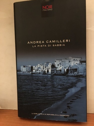 Noir italiano andrea - noir,