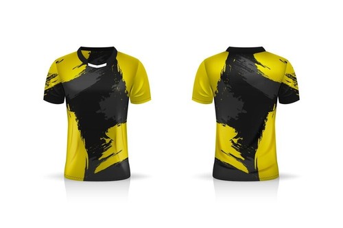 Ataviko completo calcio - completo,