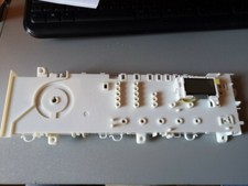 REX ELECTROLUX AEG Scheda