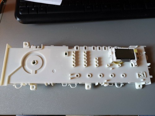 Rex electrolux aeg scheda - electrolux,