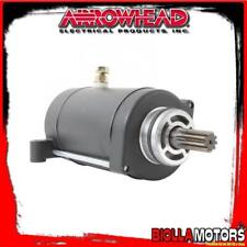 SCH0080 MOTORINO AVVIAMENTO CF