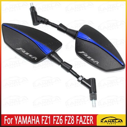 Per yamaha fz1 fz6 - yamaha,