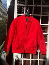 Giacca Tommy Hilfiger