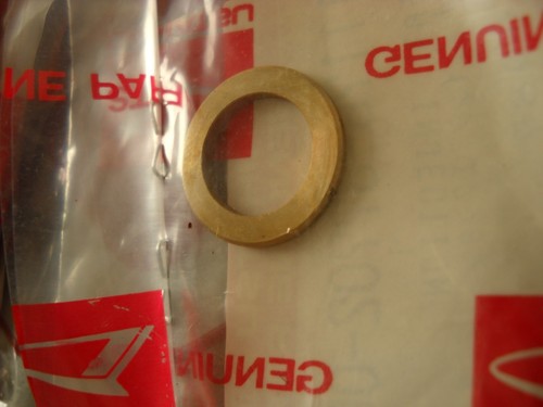 6552211301 anello parafiamma - anello,