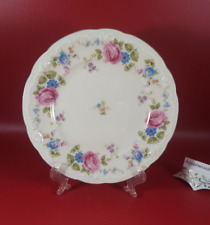 Piatto da collezione Thomas