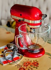 Kitchenaid ksm1155gbcao design - kitchenaid,
