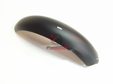 458.1PFP0193 PARAFANGO