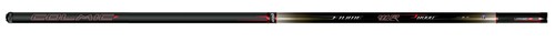Fiume 8000 9mt 20gr - wr,