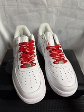 aeronautica militare 1 supreme