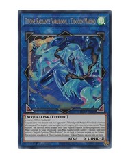 Tifone Radiante Varuroon