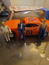 Rare dukes hazard general - dukes, of