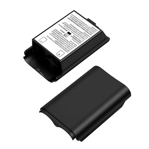 Custodia copri batteria per