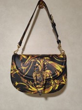 Borsa Versace Jeans Couture donna