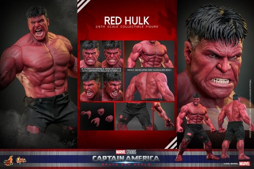 Hot toys mms797 modellino - mms797,
