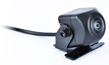 Pioneer ND-BC9 - Telecamera