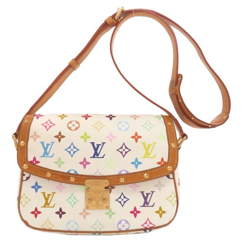 Louis vuitton m92661 borsa - louis,