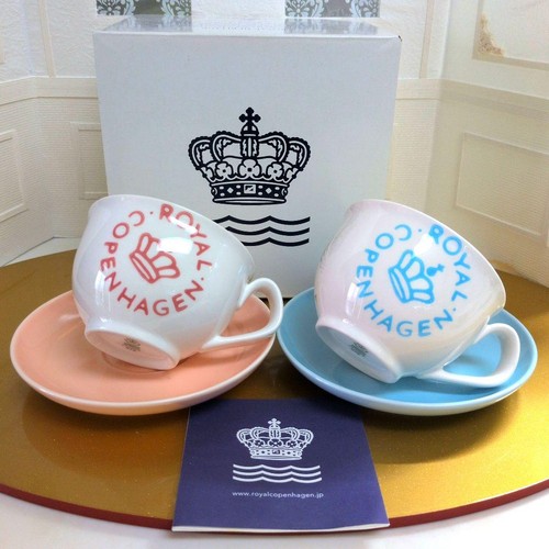 Good condition royal - [good, condition]