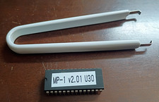 Kit aggiornamento ADA MP-1
