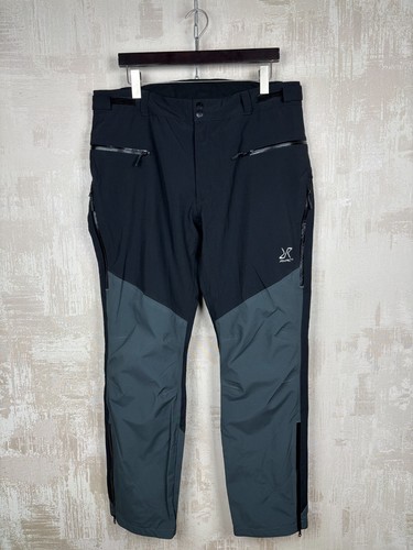 Pantalone revolution race - pantalone,