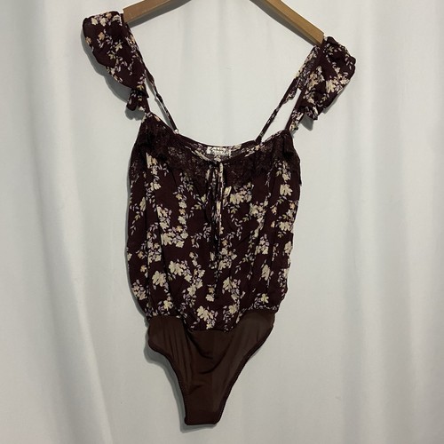 Body donna intimately - donna,