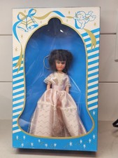 Bambola vintage Admiration Toy