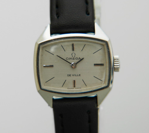 Orologio donna vintage - orologio, da