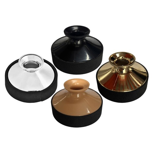 Accessori muti per - , sassofono