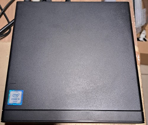 Prodesk 400 g2 - hp,