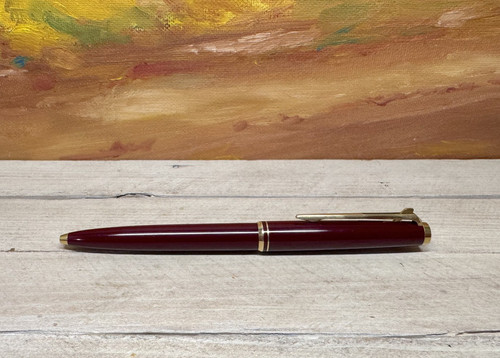 Penna sfera vintage - penna,